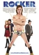The Rocker (2008)