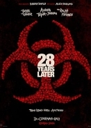 28 Years Later / 28 Χρόνια Μετά (2025)