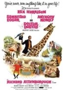 Doctor Dolittle (1967)