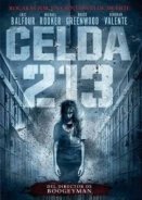 Cell 213 (2011)