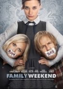 Family Weekend (2013)