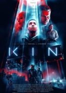 Kin (2018)