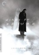 Wings of Desire / Der Himmel über Berlin (1987)