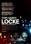 Locke / Σε Λάθος Χρόνο (2014)