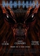 Night Skies (2007)