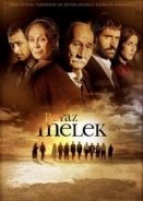 Λευκοσ Αγγελοσ / The White Angel / Beyaz melek (2007)