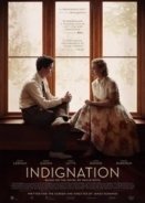 Indignation (2016)