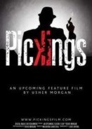 Pickings (2017)