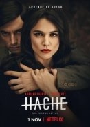 Hache (2019)