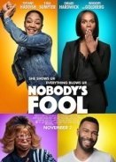 Nobody's Fool (2018)