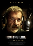 Ανώνυμη Κλήση / On the Line (2022)