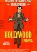 Hollywood Ending (2002)