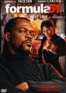 Ωραία Μέρα για να Πεθάνεις / The 51st State / Formula 51 (2001)