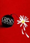 Crisis in Six Scenes  (2016) TV Series