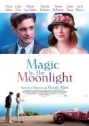 Magic in the Moonlight / Μαγεία στο Σεληνόφως (2014)