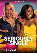 Seriously Single (2020)