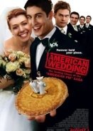American Wedding / American Pie: Ο Γάμος  / American Pie 3 (2003)