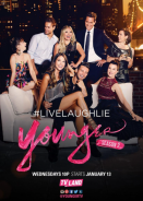 Younger (2015)