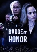 Badge Of Honor (2015)