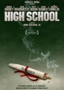 High School (2010)