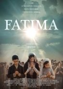 Fatima (2020)