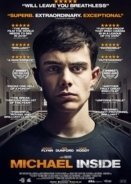 Michael Inside (2017)