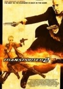 Transporter 2 (2005)