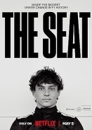 The Seat (2025)