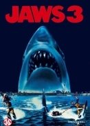 Τα Σαγόνια του Καρχαρία / Jaws 3 (1983)