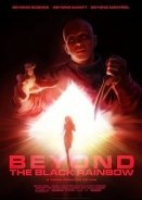 Beyond the Black Rainbow (2010)