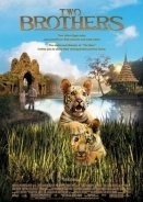 Two Brothers / Deux frères (2004)