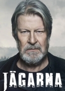 Jägarna (2018)