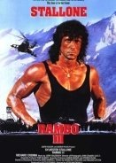 Rambo III (1988)