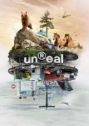 UnReal (2015)
