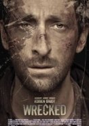 Wrecked (2010)