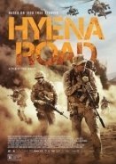 Hyena Road (2015)