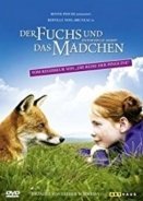 Le renard et l'enfant (2007)