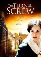 The Turn of the Screw (2009)