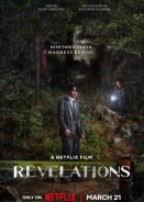 Revelations (2025)