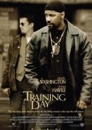 Ημέρα εκπαίδευσης / Training Day (2001)