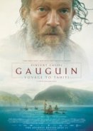 Gauguin: Voyage to Tahiti (2017)