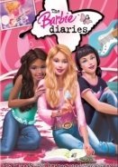 The Barbie Diaries / Το ημετολόγιο της Barbie (2006)