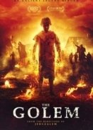 The Golem (2018)