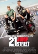 21 Jump Street (2012)
