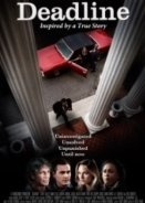 Deadline (2012)