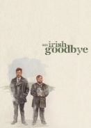 An Irish Goodbye (2022)