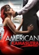 American Kamasutra (2018)