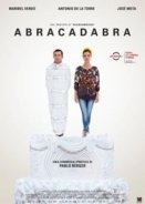 Αμπρακατάμπρα / Abracadabra (2017)