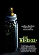 The Kindred (1987)
