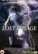 Lost Voyage (2001)